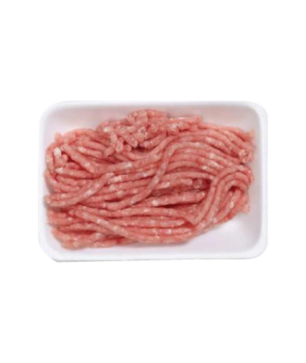 PP Minced Meat 480g+/-  肉碎