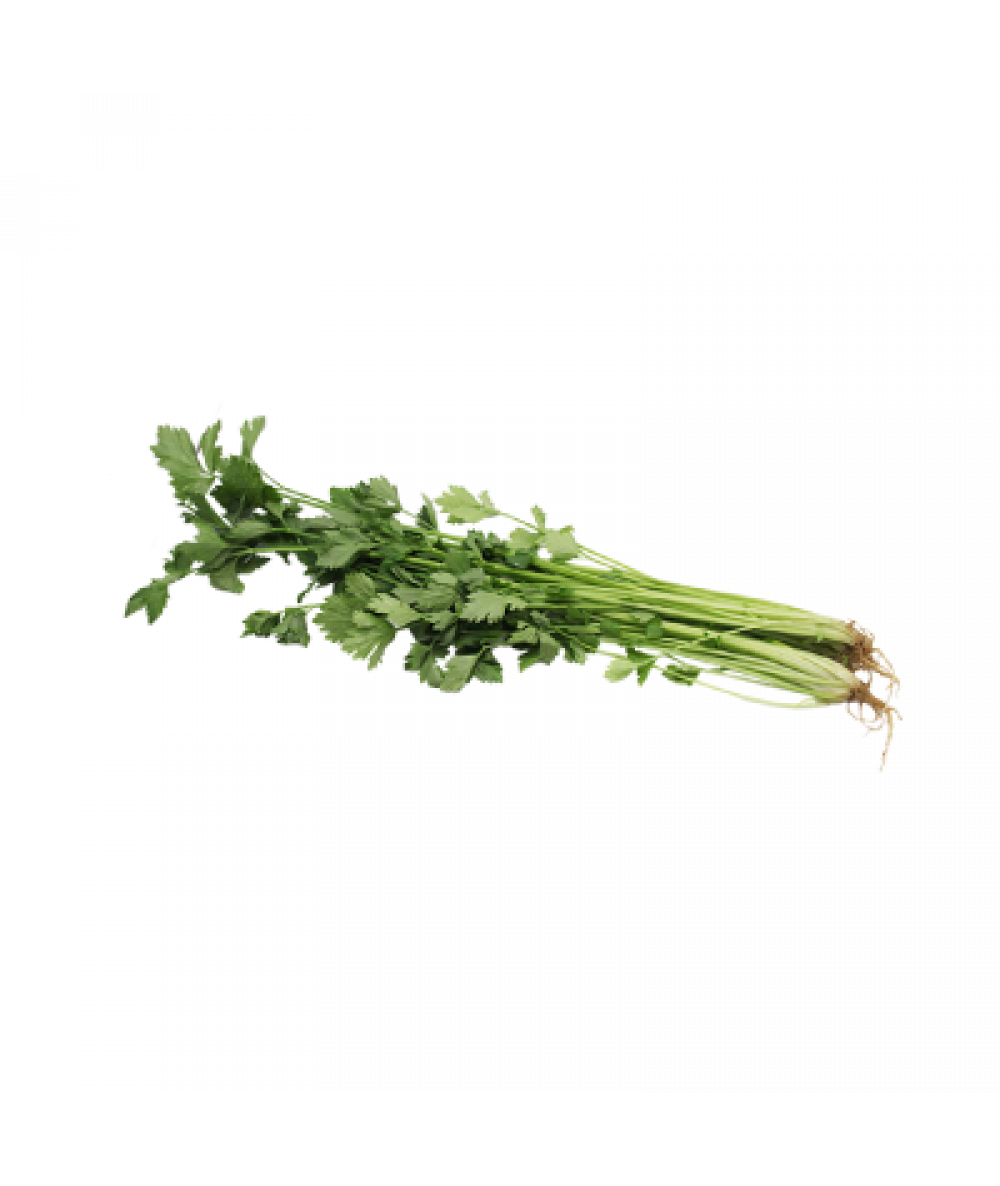 Chinese Celery 100g ??