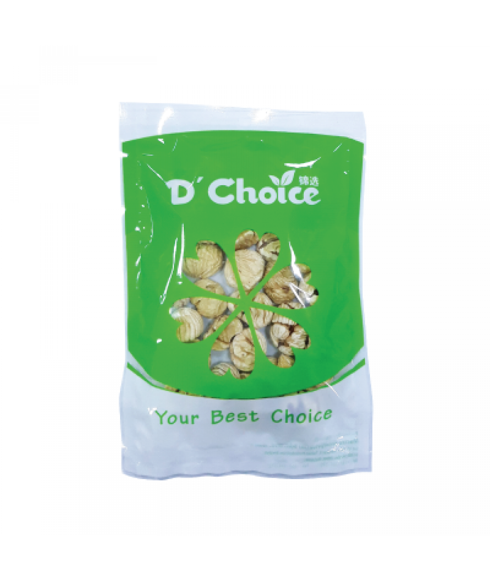 D'Choice Chestnut 150g 栗子
