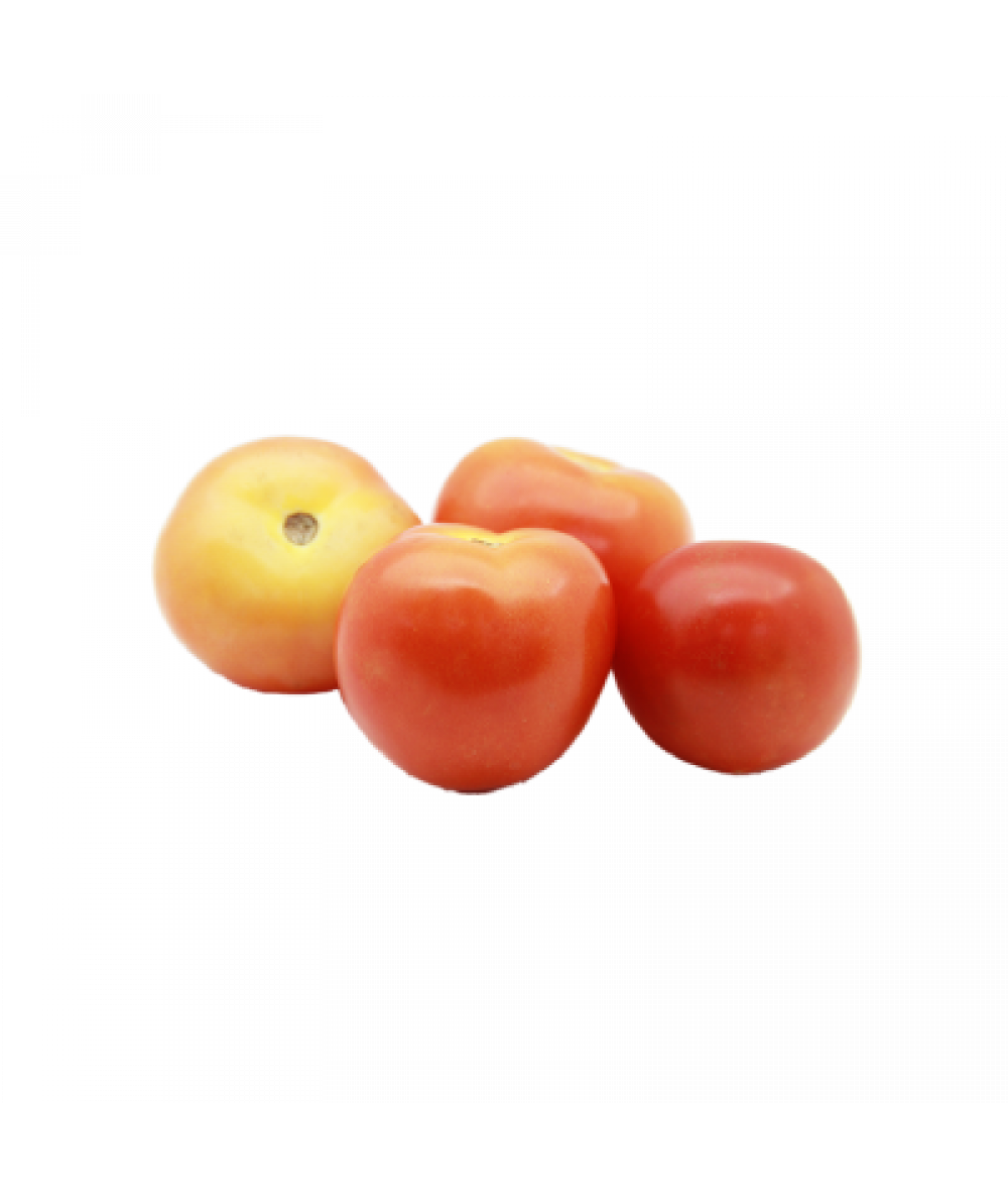 PP Tomato 350g+/-
