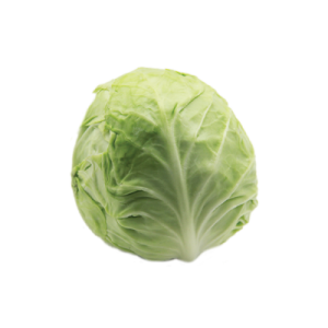 PP Beijing Cabbage (Cut) 400g+/-