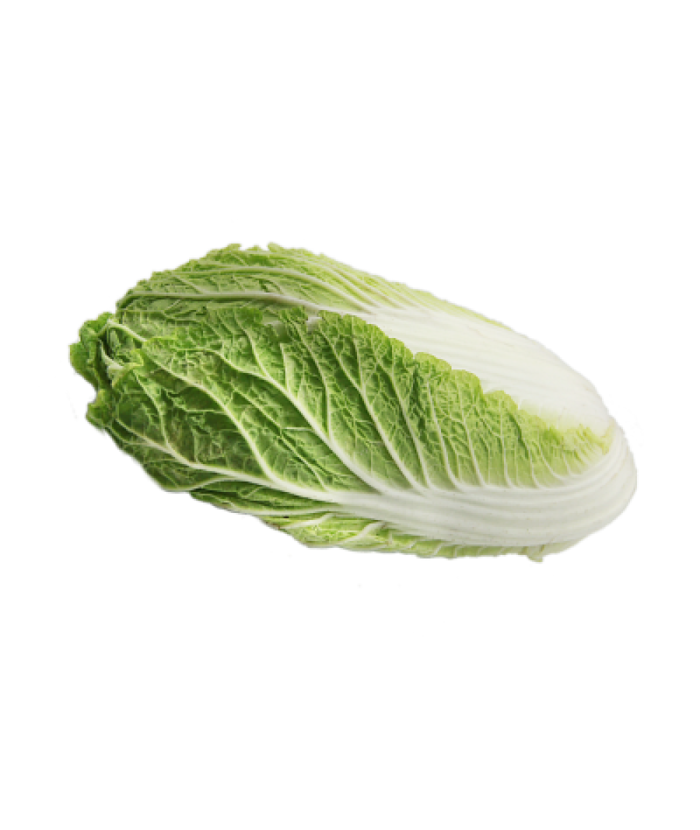 PP Chinese Cabbage (cut) 550g+/-