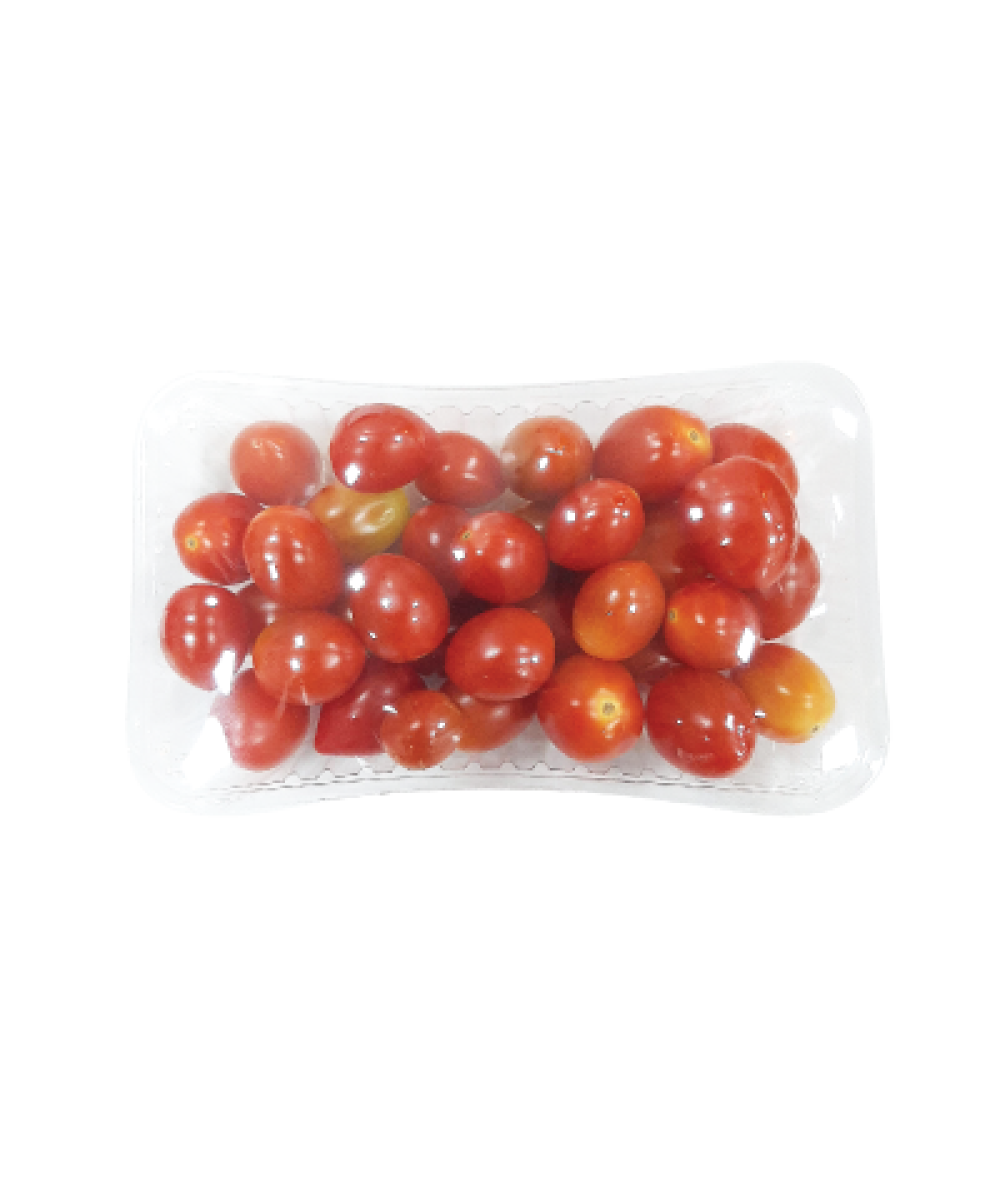 Cherry Tomato 小蕃茄 300g