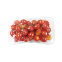 Cherry Tomato 小蕃茄 300g
