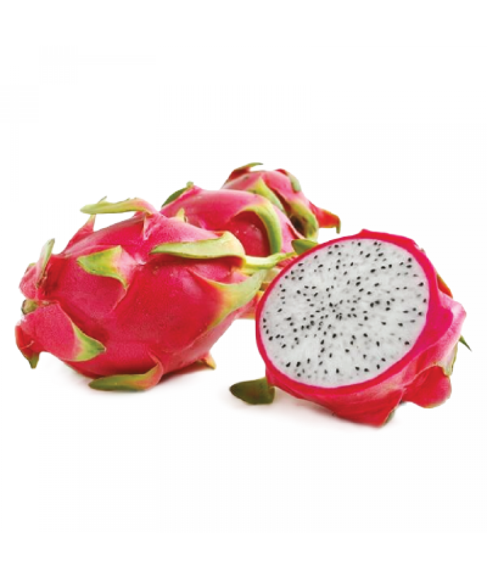 White Dragon Fruit -1s