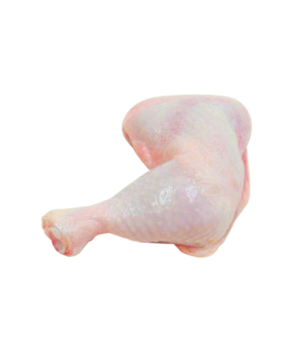 PP Chicken Whole Leg 350g+/-
