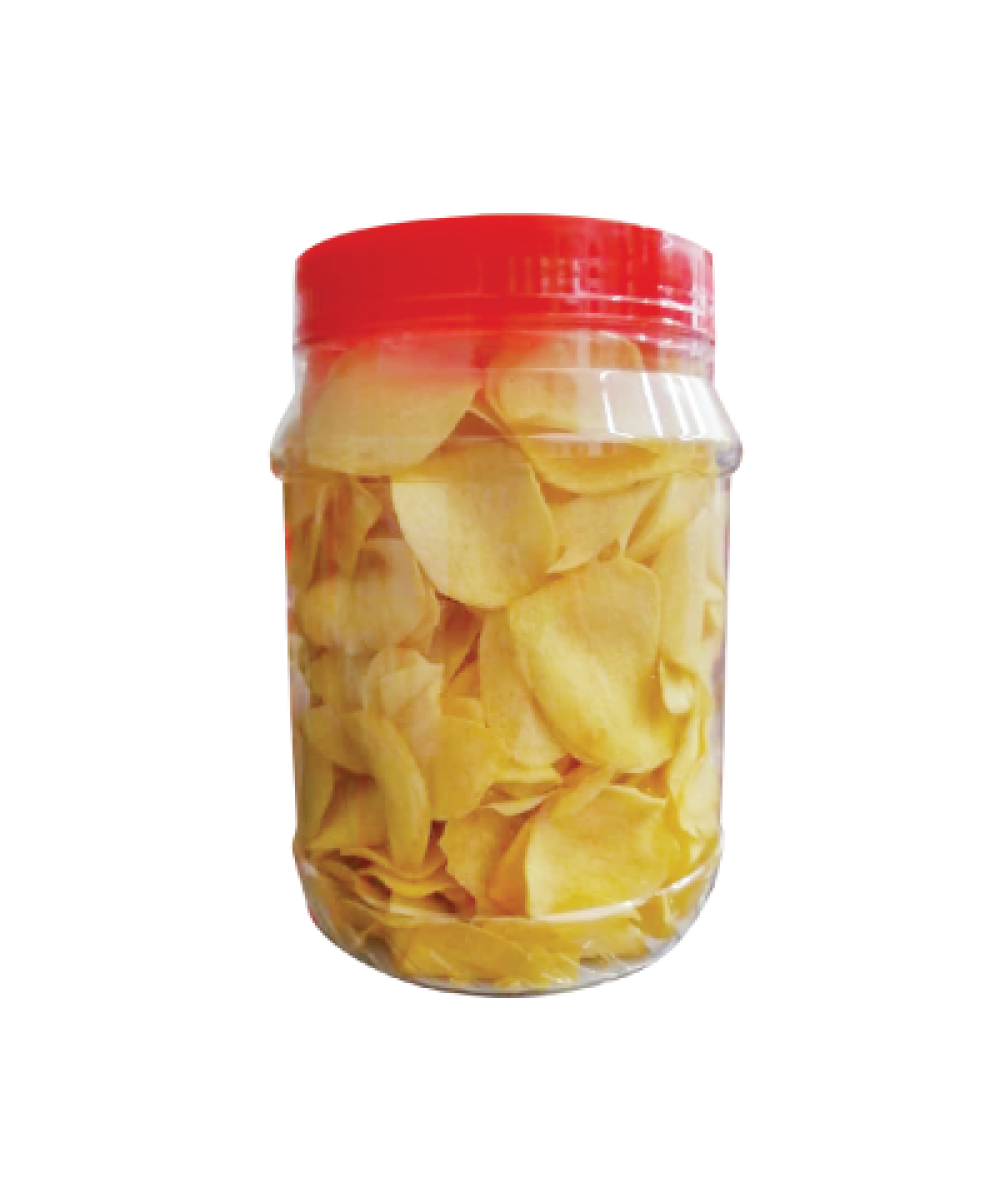 LT Arrow Head Original Flv 160g