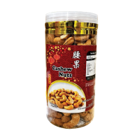*CNY Cashew Nut 350g
