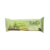 *Franzzi Matcha Cookies 70g