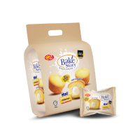 *Win2 Mini Muffin Original Flv 20g*10s