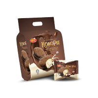 *Win2 Choco Coated Cake Vanilla Flv 20g*10s