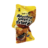 *Suito Sweet Potato 130g+-
