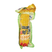 *Suito Golden Sweet Corn 200g+-