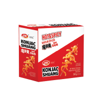 *Wei Long Mo Yu Shuang Spicy Flv 18g*20s