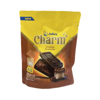 *Julie's Charm Tiramisu Sandwich 86g