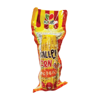 *Suito Grilled Corn 200g+-