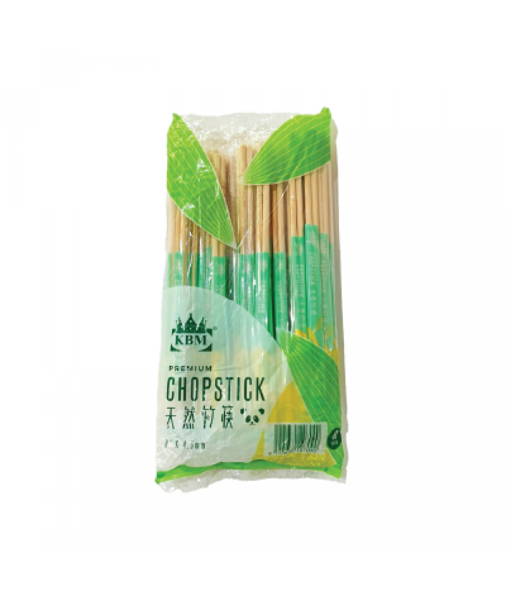 *Kinder Bueno Flow Pack 43g*3s