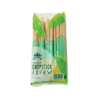 *Kinder Bueno Flow Pack 43g*3s