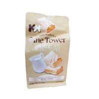 *KK Pine Tower Milk Flv 98g