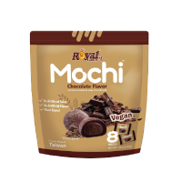 *RF Mochi Chocolate Flv 120g