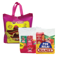 *Mamee Goodies Bag 