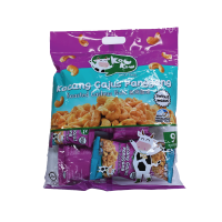 *Kow Kow Salted Cashew 15g*9s