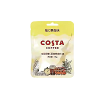 *Costa Candy Pomelo C.F Coffee 15g