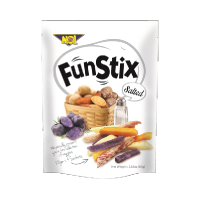 *NOI Fun Stick 80g