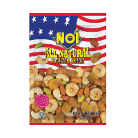 *NOI All Natural Cocktail 115g