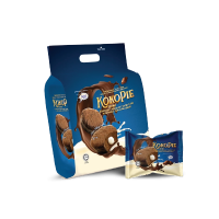 *Win2 Double Choco C.Cake Vanilla Flv 20g*10s