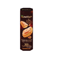 *VE Mille Fenuille Almond Flv 65g