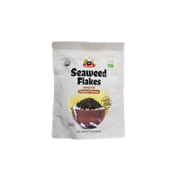 *Mr Kim Seasoned.F Ori Flv 40g