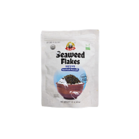 *Mr Kim Seasoned.F Seafood Flv 40g