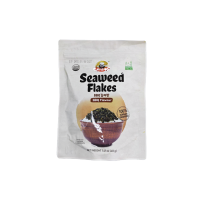 *Mr Kim Seasoned.F BBQ Flv 40g