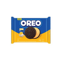 *Oreo Mango Yogurt 26.25g*9\'s