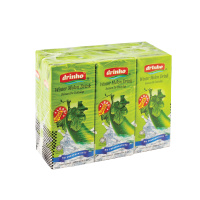 Drinho Winter Melon 250ml*6's