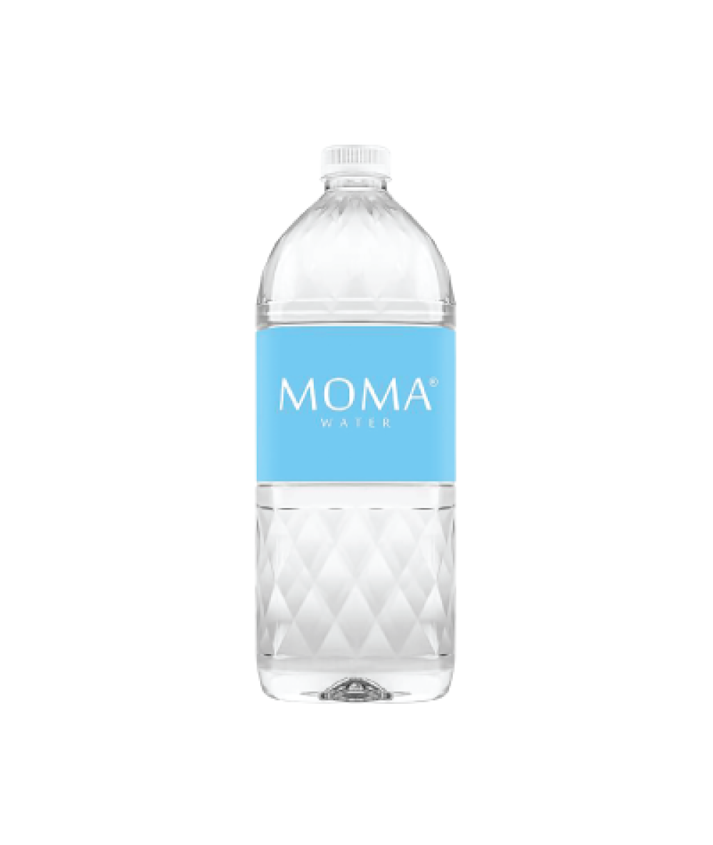Moma Water 1500ml