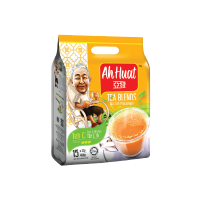 Ah Huat Teh C 32g*15s