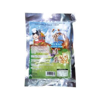 *Five Star Master Herba Tea 150g
