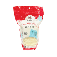 Sakura Ramen Dragon Beard Noodles 500g