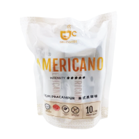 *Delicoffee Americano 16g*10s