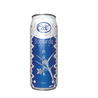 *Ice Cool Oldenlandia Water 320ml
