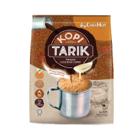 *Chek Hup Kopi Tarik 28g*12s
