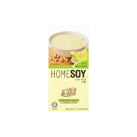*HomeSoy Honey Melon Flv 1L