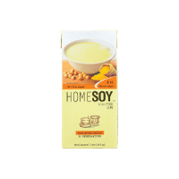 *HomeSoy Original Flv 1L