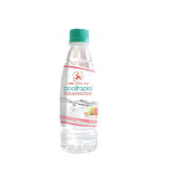 *TL Cooltopia Water Lychee Flv 320ml