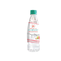 *TL Cooltopia Water Guava Flv 320ml
