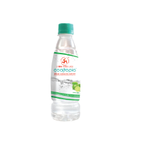 *TL Cooltopia Water Lime Flv 320ml