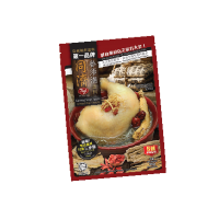 TOGI Ginseng Soup Spices 35g