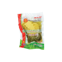 *Fa.E.Fa Sour Pickled Green Mustard 300g